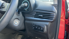 Hyundai i20 1.0T GDi 48V MHD Premium 5dr DCT Petrol Hatchback